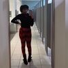 shay97shay